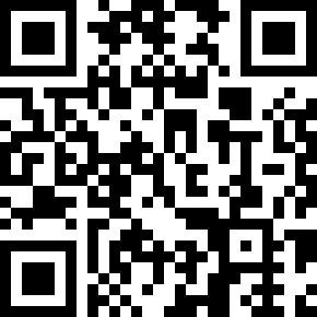 http://www.test.firmbook.eu/35463
