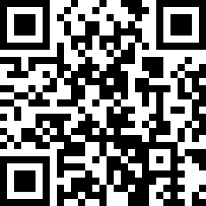 http://www.test.firmbook.eu/35464