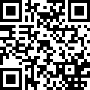 http://www.test.firmbook.eu/35465