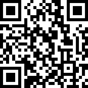 http://www.test.firmbook.eu/35466