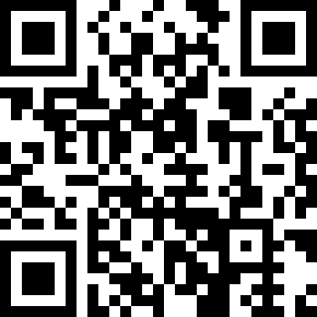http://www.test.firmbook.eu/35467