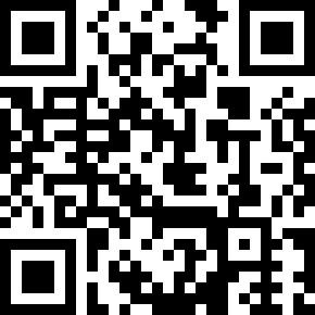 http://www.test.firmbook.eu/alp-lin
