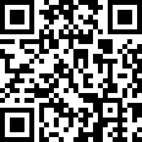 http://www.test.firmbook.eu/35469