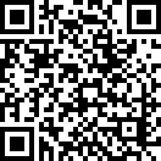 http://www.test.firmbook.eu/autoblysk-myjnia-samochodowa