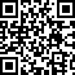http://www.test.firmbook.eu/35472