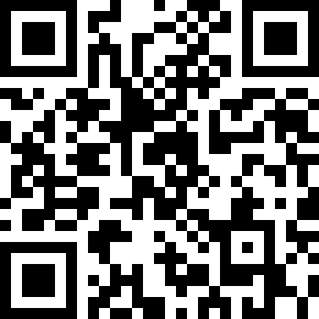http://www.test.firmbook.eu/35473