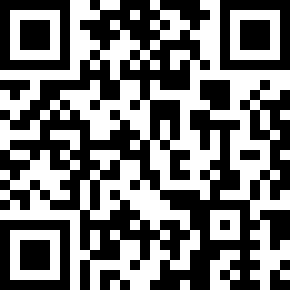 http://www.test.firmbook.eu/35475