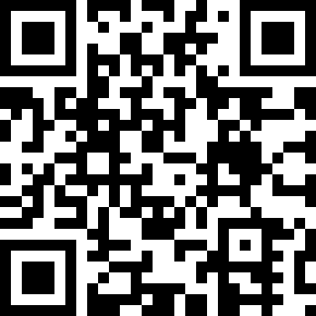 http://www.test.firmbook.eu/35477