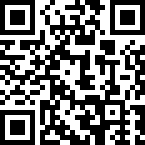 http://www.test.firmbook.eu/piekne-auto