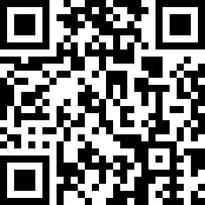 http://www.test.firmbook.eu/35480