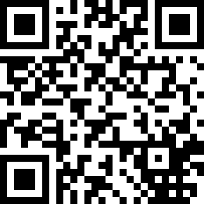 http://www.test.firmbook.eu/35481