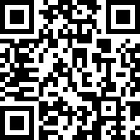 http://www.test.firmbook.eu/35482