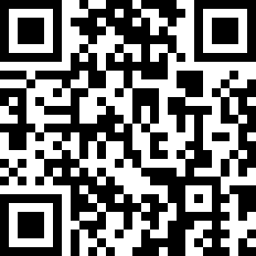 http://www.test.firmbook.eu/35484