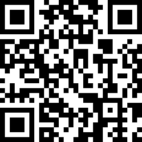 http://www.test.firmbook.eu/35485