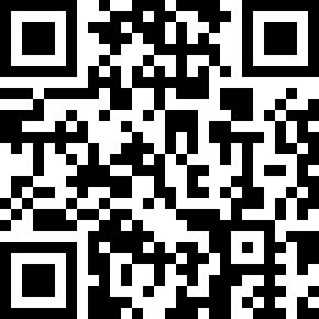 http://www.test.firmbook.eu/35486