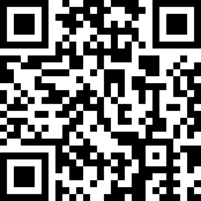 http://www.test.firmbook.eu/35487