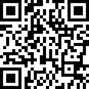 http://www.test.firmbook.eu/35492