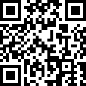 http://www.test.firmbook.eu/mevnis