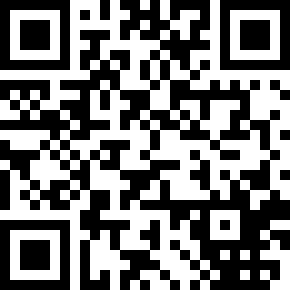 http://www.test.firmbook.eu/35494