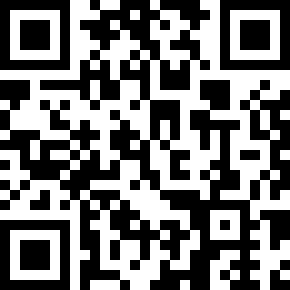 http://www.test.firmbook.eu/35495
