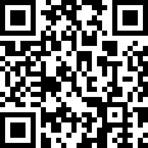 http://www.test.firmbook.eu/35496