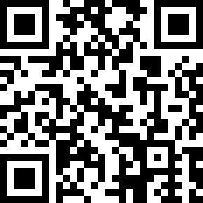 http://www.test.firmbook.eu/rustikal