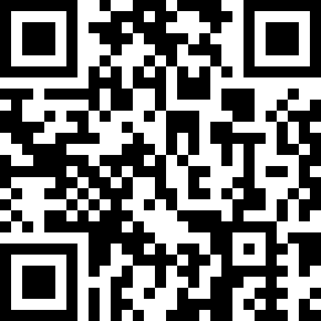 http://www.test.firmbook.eu/35498