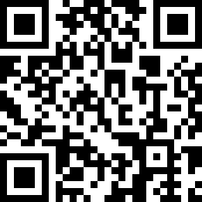 http://www.test.firmbook.eu/35499