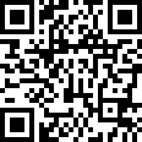 http://www.test.firmbook.eu/35500