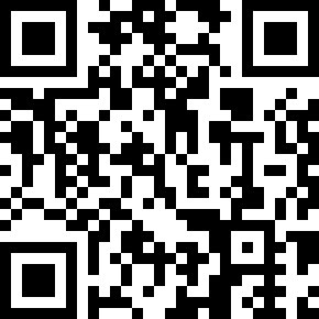 http://www.test.firmbook.eu/35501