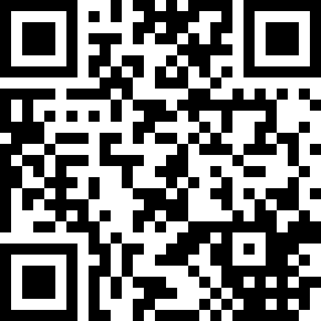 http://www.test.firmbook.eu/dr-meble