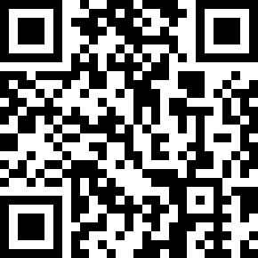 http://www.test.firmbook.eu/en/35508