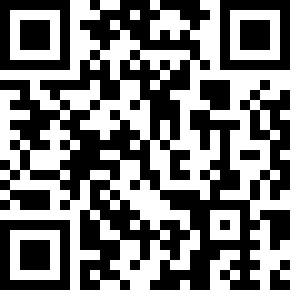 http://www.test.firmbook.eu/35512