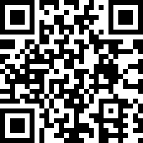 http://www.test.firmbook.eu/en/ibron