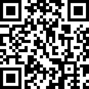 http://www.test.firmbook.eu/35517