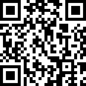 http://www.test.firmbook.eu/35518