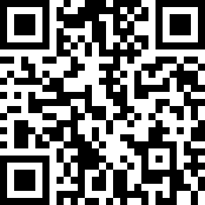 http://www.test.firmbook.eu/35519