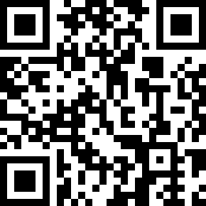 http://www.test.firmbook.eu/35526