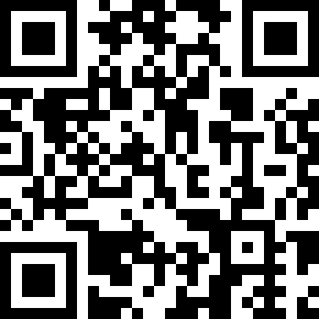http://www.test.firmbook.eu/35527