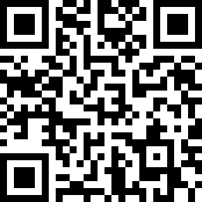 http://www.test.firmbook.eu/en/szkolenie-kierowcow