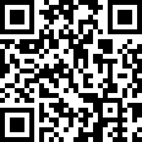 http://www.test.firmbook.eu/35529