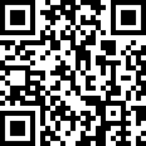 http://www.test.firmbook.eu/35530