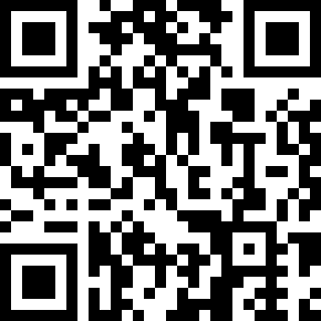 http://www.test.firmbook.eu/35531