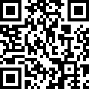 http://www.test.firmbook.eu/35533