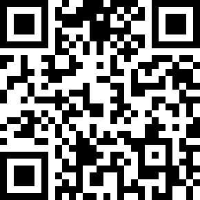 http://www.test.firmbook.eu/eko-raff