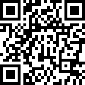 http://www.test.firmbook.eu/35535