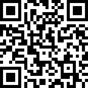 http://www.test.firmbook.eu/krane-pol-uslugi-dzwigowe