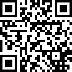 http://www.test.firmbook.eu/35537