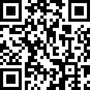 http://www.test.firmbook.eu/35541