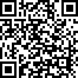 http://www.test.firmbook.eu/opakowania-wielorazowe-starachowice